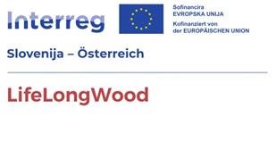 Logo LLW